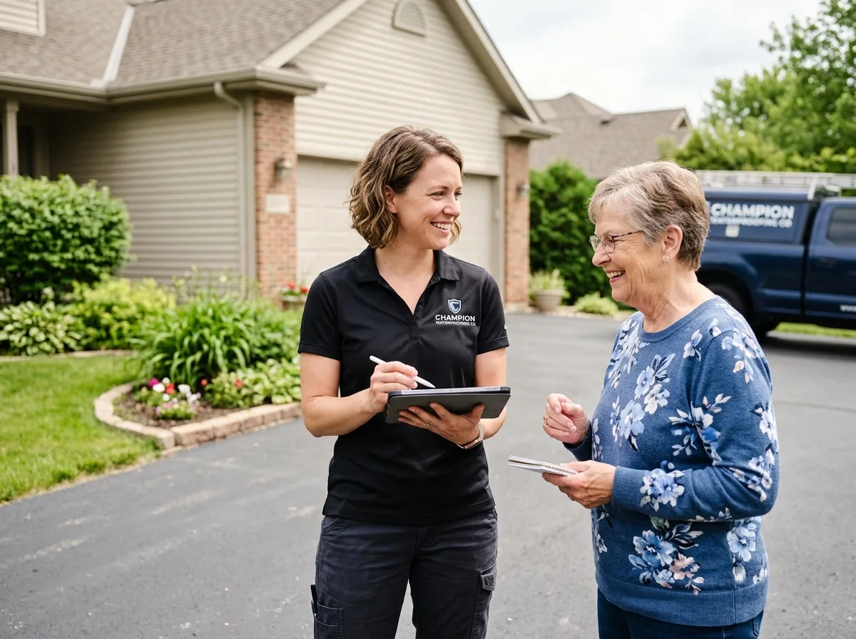 Basement Waterproofing Klingerstown, PA FAQs